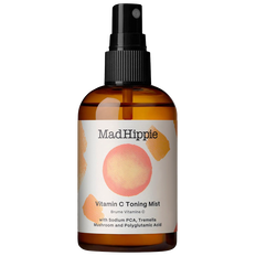 mad hippie vitamin c mist