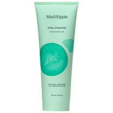 mad hippie jelly cleanser