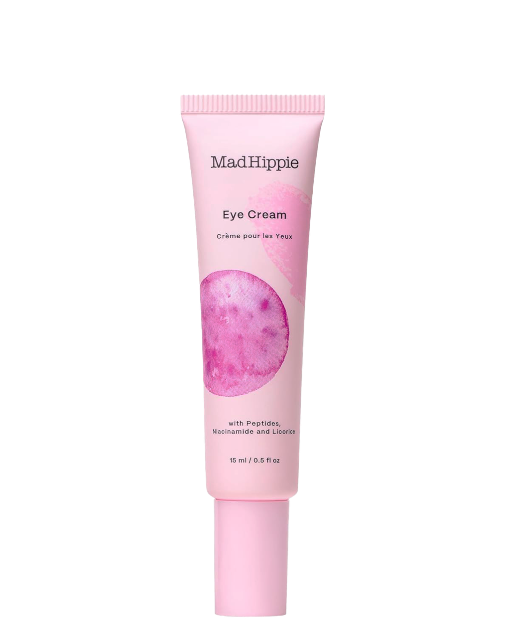 mad hippie eye cream mad hippie eye cream