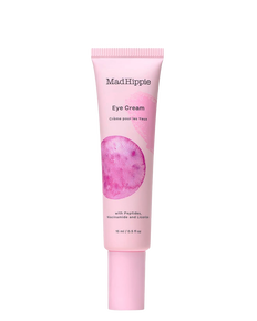 mad hippie eye cream