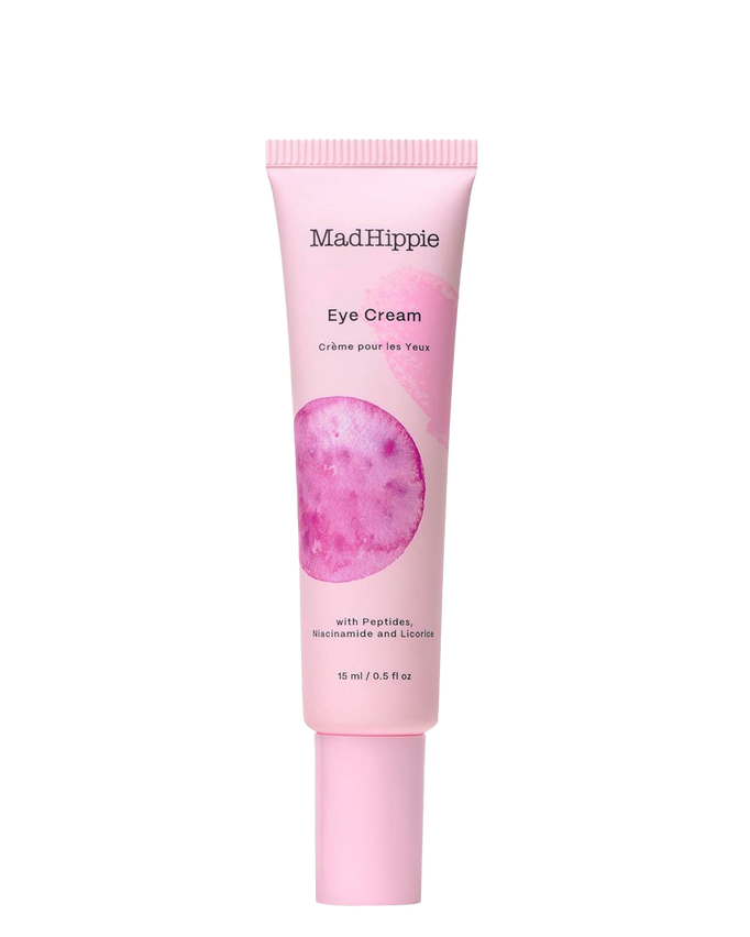 Mad Hippie Eye Cream Mad Hippie Eye Cream