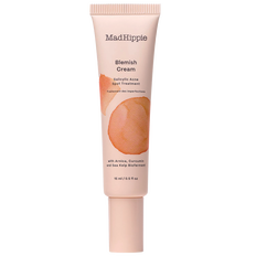 mad hippie blemish cream