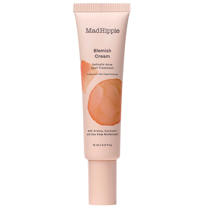 Mad Hippie Blemish Cream