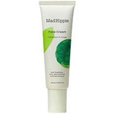 mad hippie face cream