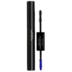 revita lash double ended volume set