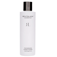 revitalash cosmetics thickening conditioner