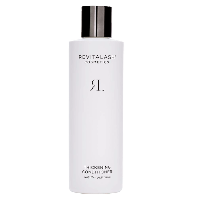 RevitaLash Cosmetics Thickening Conditioner