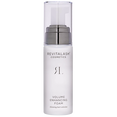 RevitaLash Cosmetics Volume Enhancing Foam
