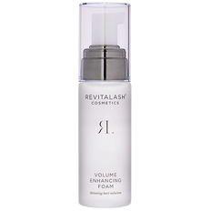 revita lash foam