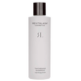 RevitaLash Cosmetics Thickening Shampoo
