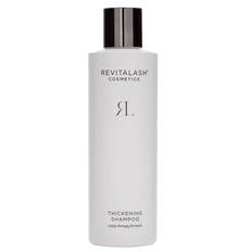RevitaLash Cosmetics Thickening Shampoo