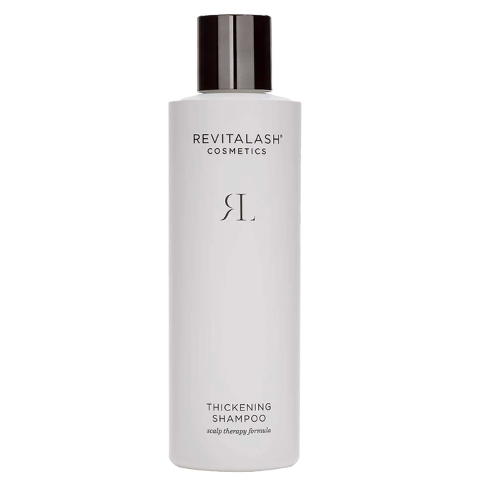 RevitaLash Cosmetics Thickening Shampoo