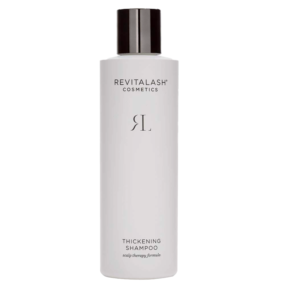 RevitaLash Cosmetics Thickening Shampoo-image1 RevitaLash Cosmetics Thickening Shampoo-image1