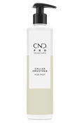 CND Nail Products Pro Skincare Callus Smoother For Feet