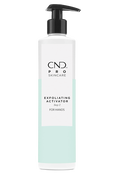 CND Nail Products Pro Skincare Exfoliating Activator for Hands