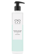 CND Nail Products Pro Skincare Exfoliating Activator for Hands-image1