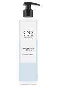 CND Nail Products Pro Skincare Hydrating Lotion For Hands & Feet-image1