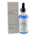 Asterwood Copper Peptides Serum