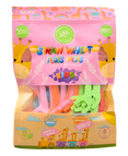 SmartLifeco Floss Picks Kids Flossers