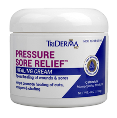 TriDerma MD Pressure Sore Relief Healing Cream-image1 TriDerma MD Pressure Sore Relief Healing Cream-image1