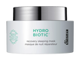 Dr. Brandt Hydro Biotic Recovery Sleeping Mask