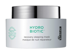 Dr. Brandt Hydro Biotic Recovery Sleeping Mask