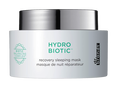 Dr. Brandt Hydro Biotic Recovery Sleeping Mask-image1