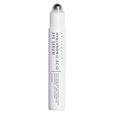 Asterwood Hyaluronic Acid Eye Serum-image1