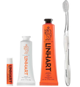 Linhart The Smile Enhancement Collection-image1 Linhart The Smile Enhancement Collection-image1