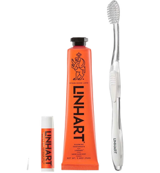 Linhart The Essential Collection