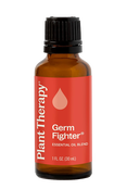 Plant Therapy Germ Fighter Essential Oil Blend-image1