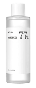 Anua HeartLeaf 77% Soothing Toner Anua HeartLeaf 77% Soothing Toner