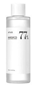 Anua HeartLeaf 77% Soothing Toner-image1