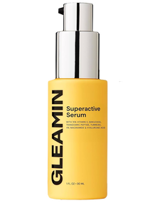 Gleamin 15% Vitamin C Superactive Serum