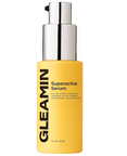 Gleamin 15% Vitamin C Superactive Serum-image1