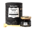 BetterAlt Pure Himalayan Shilajit Resin