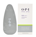 OPI Nail Polish & Treatments Pro Spa 120-Grit Disposable Strips