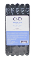 CND Nail Products Kanga File 240/240 Grit-image1