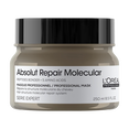 L'Oreal Professionnel Paris Absolut Repair Molecular Mask-image1 L'Oreal Professionnel Paris Absolut Repair Molecular Mask-image1