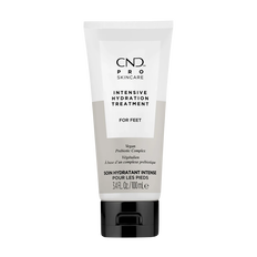 CND Nail Products Pro Skincare Intensive Hydration Treatment For Feet