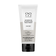CND Nail Products Pro Skincare Intensive Hydration Treatment For Feet-image1 CND Nail Products Pro Skincare Intensive Hydration Treatment For Feet-image1