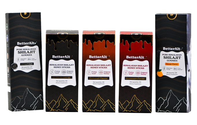 BetterAlt Ultimate Shilajit Energy Kit-image1 BetterAlt Ultimate Shilajit Energy Kit-image1