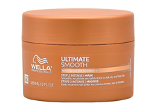 Wella Ultimate Intense Smooth Mask