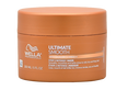 Wella Ultimate Intense Smooth Mask-image1 Wella Ultimate Intense Smooth Mask-image1