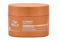 Wella Ultimate Intense Smooth Mask-image1
