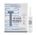 Salerm Cosmetics Hair Lab Thermal KeraPlus Pro-Keratin-image1