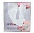 SungBoon Editor Deep Collagen Power Boosting Mask