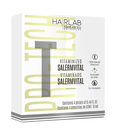Salerm Cosmetics Hair Lab Vitaminized SalermVital