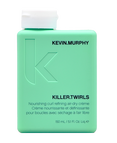 Kevin Murphy Killer.Twirls Nourishing Curl Refining Air Dry Creme-image1