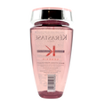Kerastase Genesis Bain Hydra-Fortifiant Anti-Hair Fall Fortifying Shampoo-image2